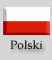 Strona w j.polskim